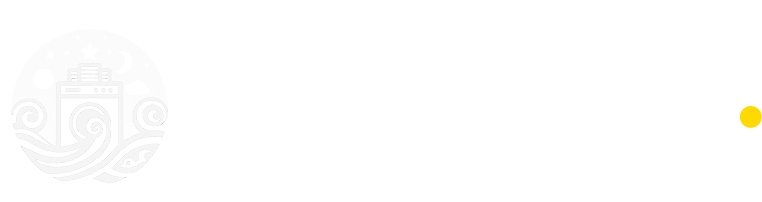 Binatoo